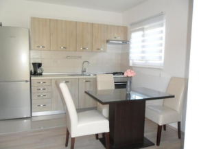 Гостиница Apartments M&M  Гребаштица